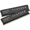 Image de Textorm 16 Go (2x 8 Go) DDR4 3200 MHz CL16