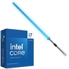 Image de Intel Core i7-14700KF Bundle The Force