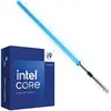 Image de Intel Core i9-14900K Bundle The Force