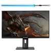 Image de Fox Spirit 28" LED - PGK280 Bundle The Force