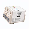 Image de Multipack compatible Epson 603XL Étoile de mer (noir + cyan + magenta + jaune)