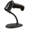 Image de Honeywell Voyager 1250g (Noir)