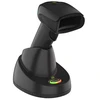 Image de Honeywell Xenon Extreme Performance 1952g (1952GHD-2USB-5-R) - Noir