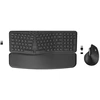 Image de Mobility Lab Ergo Combo (Noir)