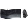 Image de Cherry DC 9000 Ergo (Droitier)