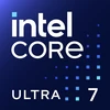 Image de Intel Core Ultra 7 265K (3.9 GHz / 5.5 GHz) - Version tray