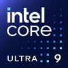 Image de Intel Core Ultra 9 285K (3.7 GHz / 5.7 GHz) - Version tray