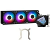 Image de MSI MAG CORELIQUID I360 + Offset Kit LGA1851