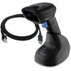Image de Datalogic QuickScan QBT2500-BK-BTK1 - Noir