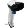 Image de Datalogic QuickScan QD2590-WHK1 (blanc)