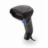 Image de Datalogic Gryphon GD4290 (coloris noir)