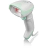 Image de Datalogic Gryphon GD4520-HCK1 (coloris blanc) + câble