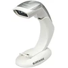 Image de Datalogic Heron HD3430-WHK1S (blanc)