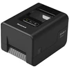 Image de Brady PC42E-TB02200 - Noir