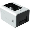 Image de Brady PC42E-TW02300 - Blanc
