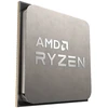 Image de AMD Ryzen 5 5500 (3.6 GHz / 4.2 GHz)