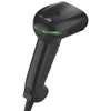 Image de Honeywell Xenon Extreme Performance 1950g SR (1950GSR-2USB-R) - Noir