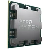 Image de AMD Ryzen 7 9800X3D (4.7 GHz / 5.2 GHz)