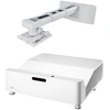 Image de Optoma ZW410UST + OWM3000