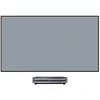 Image de Hisense PX3-PRO + Oray Cineframe UST-ALR 146260