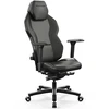 Image de Quersus ICOS 2.3 (Pure Black)