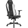 Image de Quersus VAOS 3.2 (Pearl White)