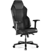 Image de Quersus VAOS 3.3 (Black Accent)