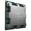 Image de AMD Ryzen 9 9950X3D (4.3 GHz / 5.7 GHz)