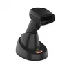 Image de Honeywell Xenon Extreme Performance 1952g SR (1952GSR-2USB-5-R) - Noir