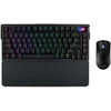 Image de ASUS ROG DUO Extreme (FR)