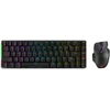 Image de ASUS ROG DUO Liberty (FR)