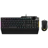 Image de ASUS TUF Gaming Duo (FR)