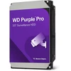 Image de Western Digital WD Purple Pro 12 To