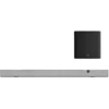 Image de Klipsch Flexus Core 200 Sound Bar Noyer + Flexus Sub 100