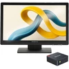 Image de Mini PC Workstation R7-7730U 32/1024 23.8" Tactile W11P