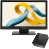 Image de Mini PC Workstation R7-8845HS 32/1024 23.8" Tactile W11P