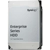 Image de Synology HAT5320-24T 24 To