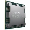 Image de AMD Ryzen 5 9500F (3.8 GHz / 5.0 GHz)