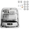 Image de DJI Romo P + Kit d'accessoires OFFERT !