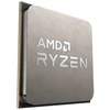 Image de AMD Ryzen 5 5500 (3.6 GHz / 4.2 GHz)