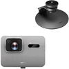 Image de BenQ TK705i + BenQ ST30