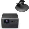 Image de BenQ GP520 + BenQ ST30