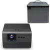 Image de BenQ GP520 + BenQ MM01