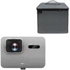 Image de BenQ TK705i + BenQ MM01