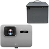Image de BenQ TK705STi + BenQ MM01