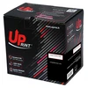 Image de UPrint Multipack 3x toners compatibles HP 205A CF530A (Noir)