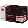 Image de UPrint Multipack 3x toners compatibles Brother 248-XL TN-248XL (Noir)