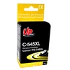 Image de UPrint Cartouche compatible Canon PG-545XL C-545XL (Noir)