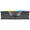 Image de Corsair Vengeance RGB DDR5 16 Go 6000 MHz CL36 (Bulk)