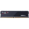 Image de G.Skill Flare X5 Series Low Profile 32 Go DDR5 6000 MHz CL30 (Bulk)